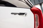 Kia Picanto GT Line S 2018 года (UK)